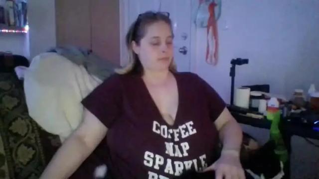 Image 8 of aliceh91 Stream on Chaturbate on 18 months ago