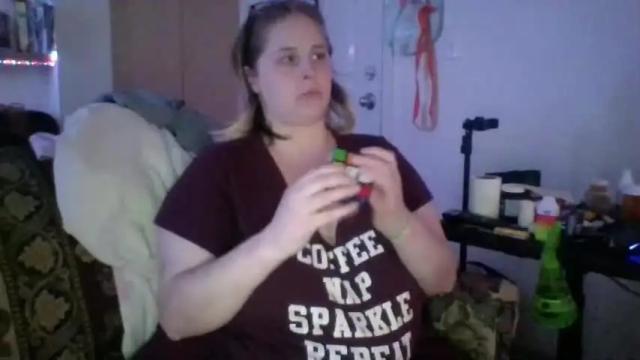 Thumbnail 3, aliceh91's Stream at Chaturbate, 18 months ago