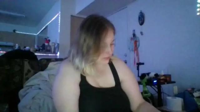 Thumbnail 1, aliceh91's Stream at Chaturbate, 18 months ago