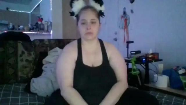 Image 10 of aliceh91 Stream on Chaturbate on 25 months ago