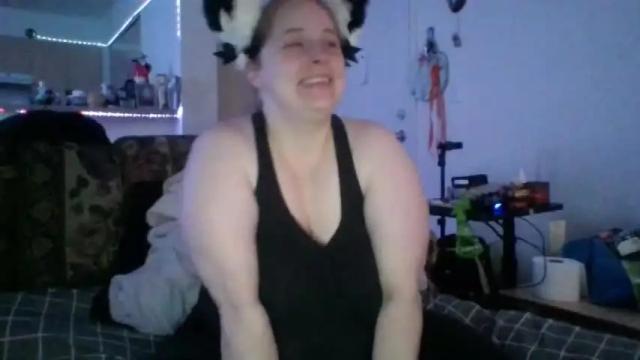 Image 12 of aliceh91 Stream on Chaturbate on 25 months ago