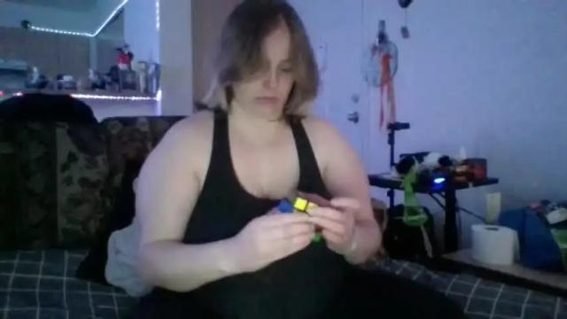 Image 3 of aliceh91 Stream on Chaturbate on 25 months ago