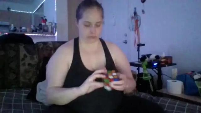 Thumbnail 2, aliceh91's Stream at Chaturbate, 18 months ago