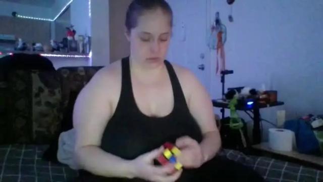 Image 6 of aliceh91 Stream on Chaturbate on 25 months ago