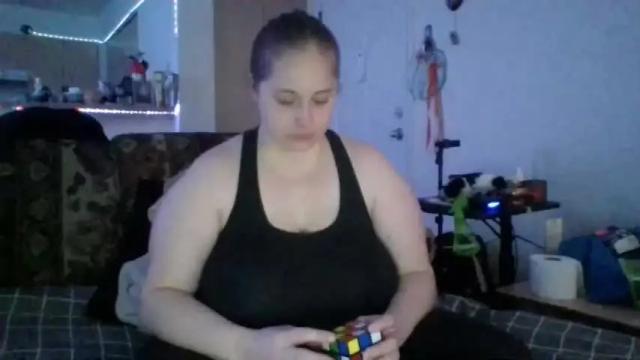 Image 7 of aliceh91 Stream on Chaturbate on 25 months ago