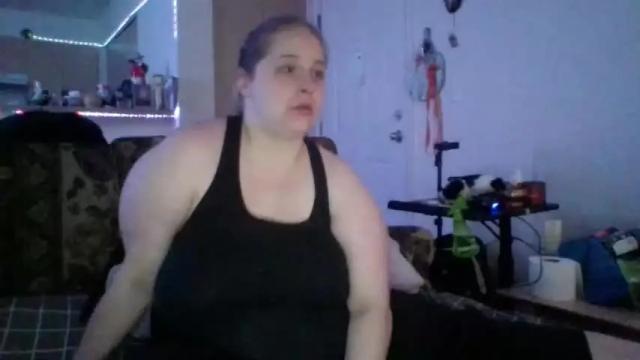 Image 8 of aliceh91 Stream on Chaturbate on 25 months ago