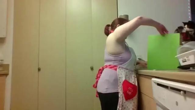 Thumbnail 1, aliceh91's Stream at Chaturbate, 17 months ago