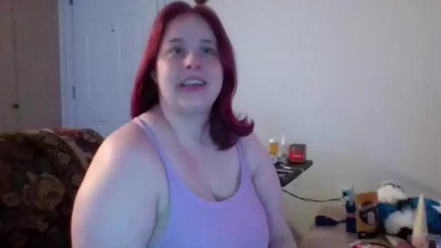 Image 11 of aliceh91 Stream on Chaturbate on 18 months ago