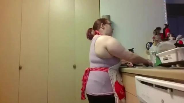 Image 3 of aliceh91 Stream on Chaturbate on 18 months ago
