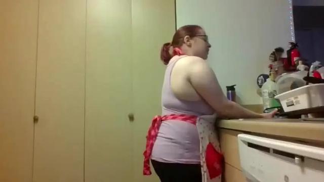 Image 4 of aliceh91 Stream on Chaturbate on 18 months ago