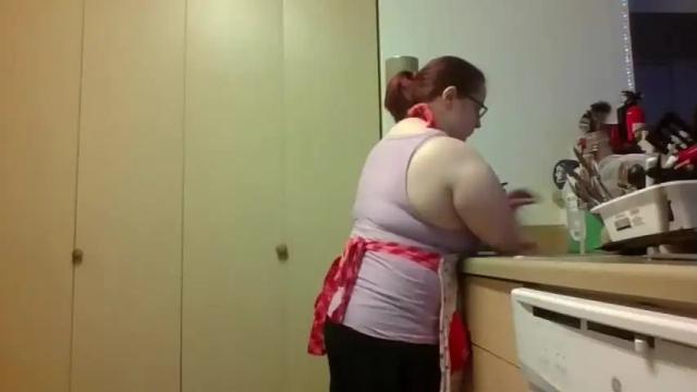 Image 6 of aliceh91 Stream on Chaturbate on 18 months ago