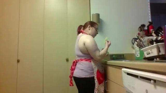 Image 7 of aliceh91 Stream on Chaturbate on 18 months ago