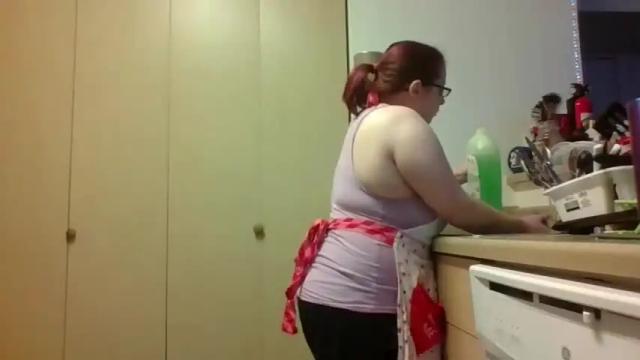 Image 8 of aliceh91 Stream on Chaturbate on 18 months ago