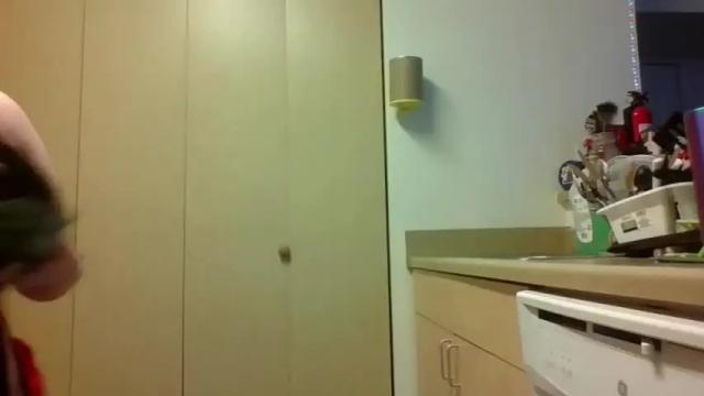 Thumbnail 3, aliceh91's Stream at Chaturbate, 17 months ago