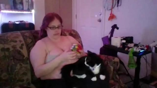 Thumbnail 1, aliceh91's Stream at Chaturbate, 17 months ago