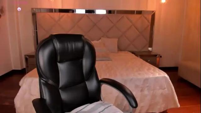 Image 7 of aliceharperx Stream on Chaturbate on 1 month ago