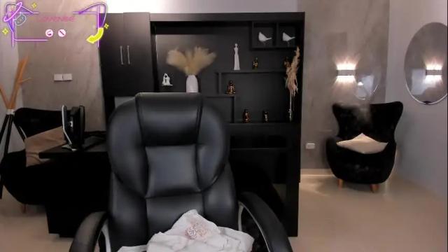 Thumbnail 3, aliceharperx's Stream at Chaturbate, 1 month ago