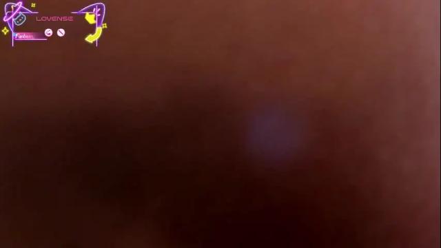 Image 7 of aliceharperx Stream on Chaturbate on 1 month ago