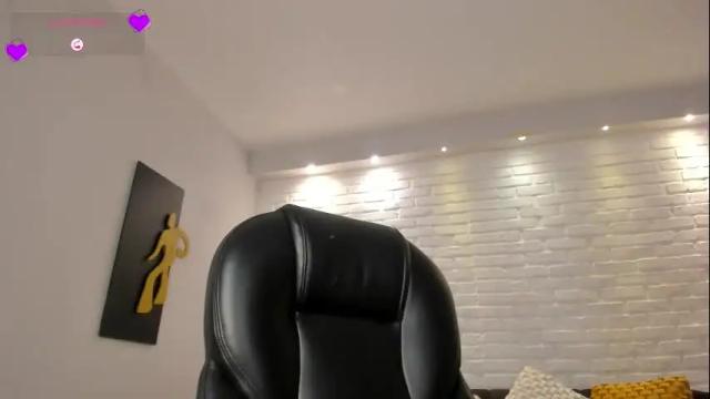 Image 2 of aliceharperx Stream on Chaturbate on 1 month ago