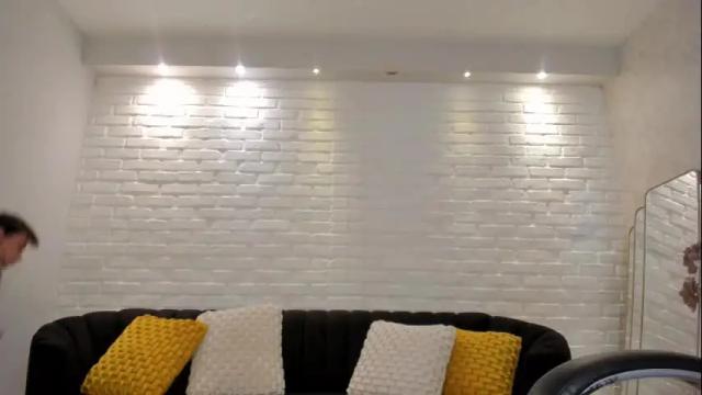 Image 10 of aliceharperx Stream on Chaturbate on 1 month ago