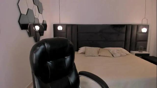 Image 7 of aliceharperx Stream on Chaturbate on 22 days ago