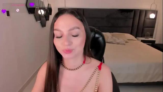 Image 8 of aliceharperx Stream on Chaturbate on 21 days ago