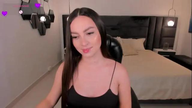 Image 11 of aliceharperx Stream on Chaturbate on 19 days ago