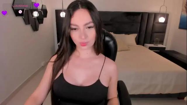 Image 8 of aliceharperx Stream on Chaturbate on 19 days ago