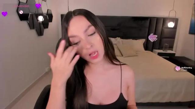 Thumbnail 3, aliceharperx's Stream at Chaturbate, 19 days ago