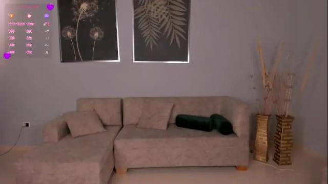 Thumbnail 1, aliceharperx's Stream at Chaturbate, 17 days ago