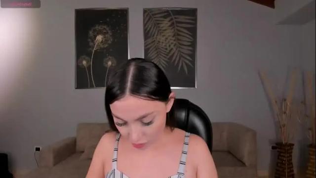 Thumbnail 1, aliceharperx's Stream at Chaturbate, 16 days ago