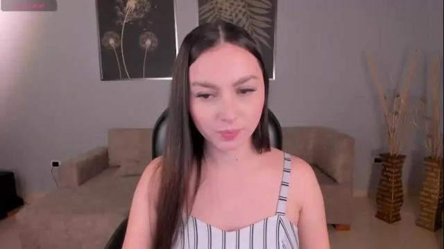 Image 2 of aliceharperx Stream on Chaturbate on 16 days ago