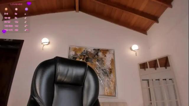 Image 11 of aliceharperx Stream on Chaturbate on 11 days ago