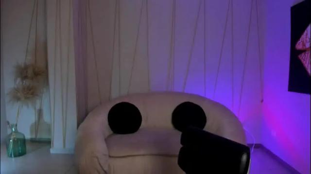 Image 2 of aliceharperx Stream on Chaturbate on 2 months ago