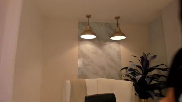 Thumbnail 1, aliceharperx's Stream at Chaturbate, 1 month ago