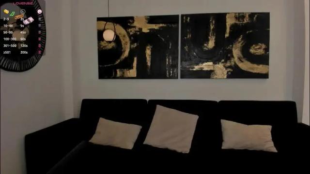 Thumbnail 2, aliceharperx's Stream at Chaturbate, 1 month ago