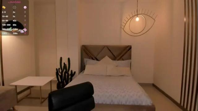 Thumbnail 1, aliceharperx's Stream at Chaturbate, 1 month ago