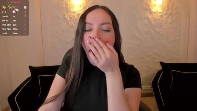 Thumbnail 1, aliceharperx's Stream at Chaturbate, 1 month ago