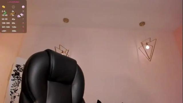 Thumbnail 1, aliceharperx's Stream at Chaturbate, 1 month ago