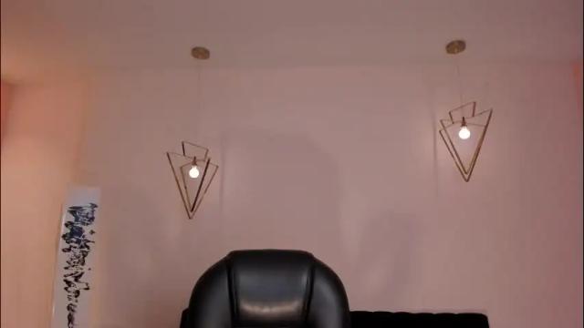 Image 3 of aliceharperx Stream on Chaturbate on 1 month ago