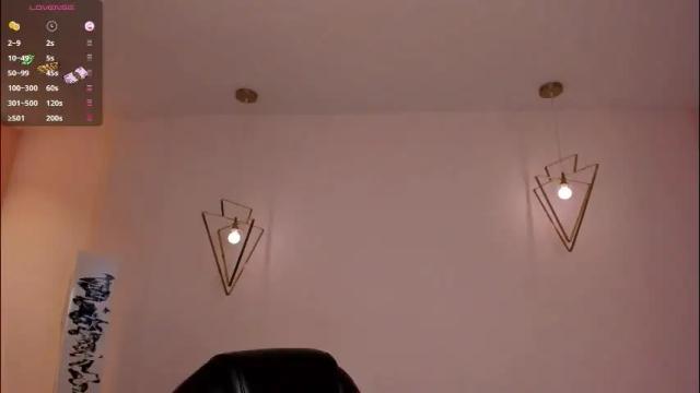 Thumbnail 1, aliceharperx's Stream at Chaturbate, 1 month ago