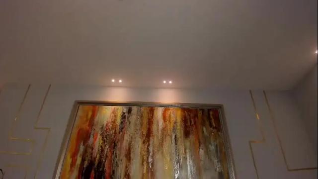 Thumbnail 1, aliceharperx's Stream at Chaturbate, 1 month ago