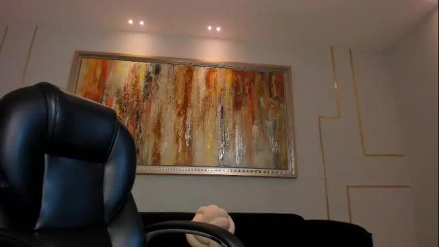 Thumbnail 2, aliceharperx's Stream at Chaturbate, 1 month ago