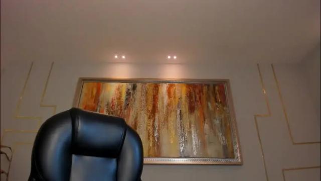 Image 7 of aliceharperx Stream on Chaturbate on 1 month ago