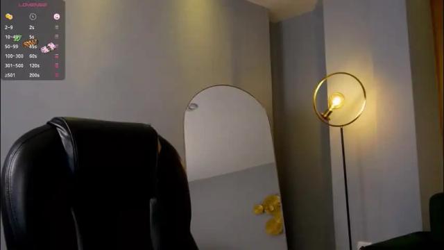 Thumbnail 1, aliceharperx's Stream at Chaturbate, 12 days ago