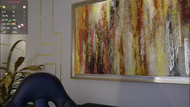 Thumbnail 1, aliceharperx's Stream at Chaturbate, 11 days ago