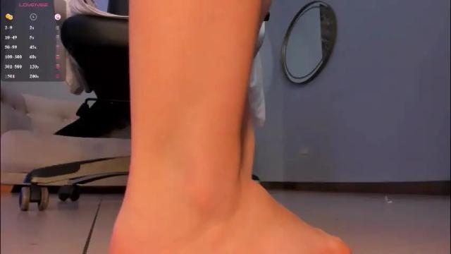 Thumbnail 1, aliceharperx's Stream at Chaturbate, 10 days ago