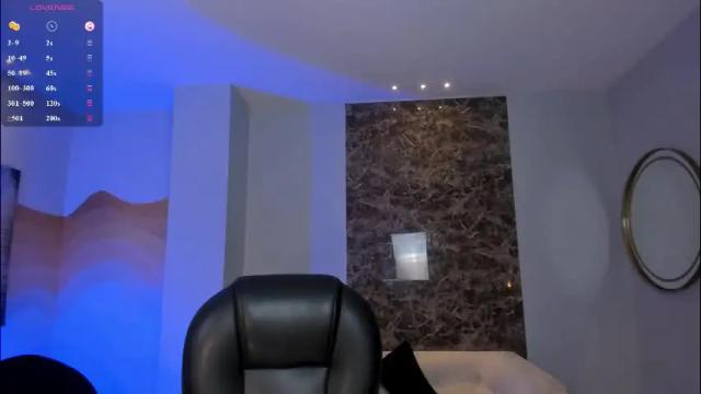 Image 7 of aliceharperx Stream on Chaturbate on 11 days ago