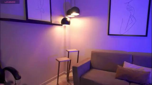 Thumbnail 3, aliceharperx's Stream at Chaturbate, 2 days ago