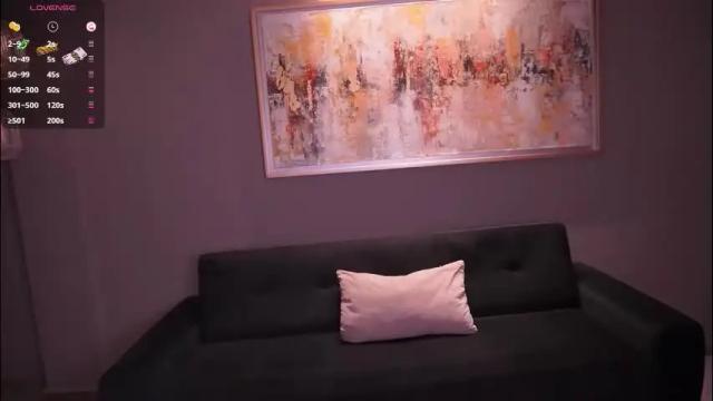 Thumbnail 3, aliceharperx's Stream at Chaturbate, 1 month ago